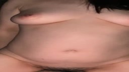 個人撮影　義母　嫁母　NTR 不倫❸