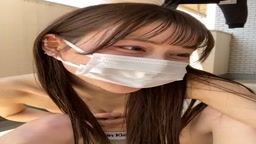ライブチャット