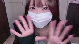 ライブチャット