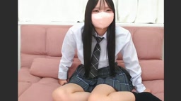 １０２８　マス無し回