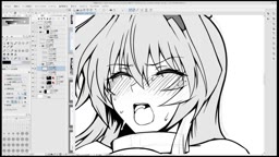 は 2025-05-27 10_09