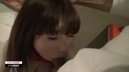 個人撮影！P活女子