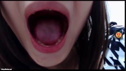 有料　rc　爆乳