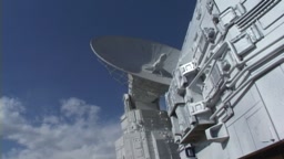 マイティレディ ベルセリオ