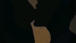 幹奶妹