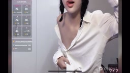 ライブチャット