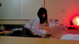 過去イチのスレンダーB［趣味］