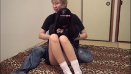 相模原さぽ  宮内栞