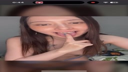 録画　自分用　続き　乳首