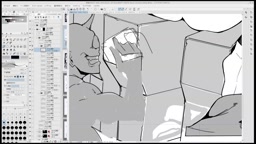 は 2025-05-27 15_48