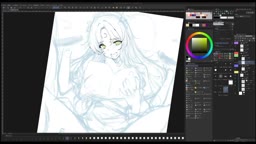 shu 2025-05-21 21_50