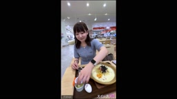 JDさらちゃん_7