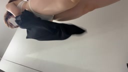 着替え