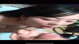 かわいい子　ぶっかけ