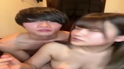 li