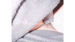 5ちゃん　オナニー