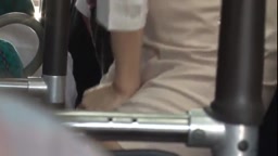 リモバイ