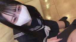 元サ◯カー部マネ◯ジャーの18のEカップりむちゃん