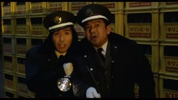 ガメラ２　レギオン襲来