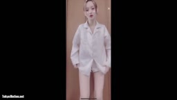 ハプニング映像総集編１