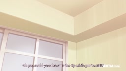 コワレモノ璃沙2