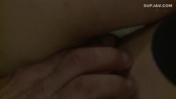 コワレモノ璃沙