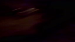 【個人撮影】生理中の女子大生に中出し　ハメ撮り