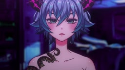 vtuber