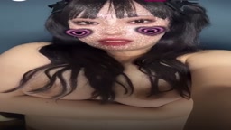 配信