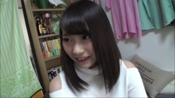 (見た目と違いエロい子)
