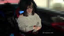 Hカップ爆乳で巨大クリトリス持ち 性格も良すぎな“アノ子”と生SEX