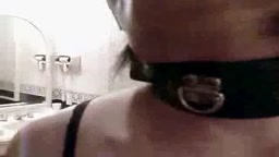 jyukujyo 550 未亡人しほり54歳_003