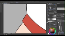 乱 2025-05-30 21_04