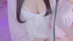 めあ