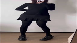 男の娘
