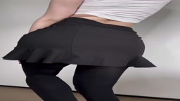 男の娘