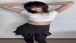 男の娘