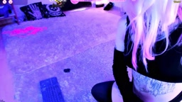 Zephirah_Abney - Briar 4