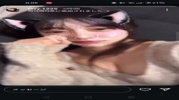 ソルティ　エロ