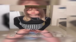 男の娘 aa