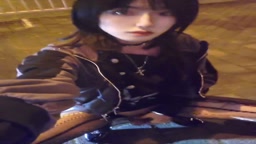 男の娘