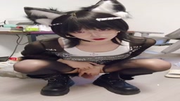 男の娘