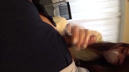 女子高生の手コキ Handjob collection 手コキ