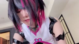 FC2 PPV 4659757 172cm美脚のあの子いやらしいシスター服生ハメ特典SFシュリ足コキ