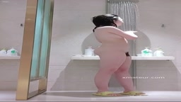 盗撮