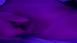 ゆか Yuka  yuka61301 UnHkq