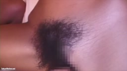 素人〇ドル とっととハメ太郎にされハーレムち〇ぽをぶっ挿され絶頂してしまう哀れで可哀想なくらい汚らわしいドブスな下品娘!! 脱いで日焼けタンニングボディを晒すも超淫乱なブサイクギャル2名!!