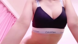 101