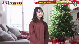 💥◀▶烏賊sマスSP日向