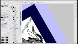 は 2025-05-29 13_11